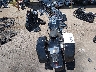 1HD1BXV19EB****** Salvamento y Reparables 2014 Harley-Davidson Fat Boy en Estado de Arizona