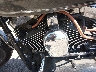1HD1BXV19EB****** Destrozados 2014 Harley-Davidson Fat Boy en Rec Rides Online Exclusive