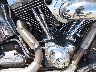 1HD1BXV19EB****** Usados 2014 Harley-Davidson Fat Boy en Rec Rides Online Exclusive