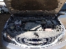 2C4RC1DG5MR****** Reparables 2021 Chrysler Voyager en Phoenix