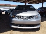 2C4RC1DG5MR****** Destrozados 2021 Chrysler Voyager en Estado de Arizona