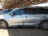 2C4RC1DG5MR****** Reparables 2021 Chrysler Voyager en Estado de Arizona