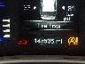 2C4RC1DG5MR****** Salvamento 2021 Chrysler Voyager