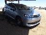 2C4RC1DG5MR****** Salvamento y Destrozados 2021 Chrysler Voyager en Phoenix