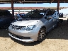 2C4RC1DG5MR****** Usados y Reparables 2021 Chrysler Voyager en Phoenix