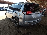 2C4RC1DG5MR****** Salvamento y Reparables 2021 Chrysler Voyager en Phoenix