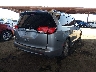 2C4RC1DG5MR****** Salvamento y Destrozados 2021 Chrysler Voyager en Estado de Arizona
