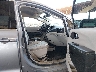 2C4RC1DG5MR****** Usados y Reparables 2021 Chrysler Voyager en Estado de Arizona