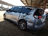 2C4RC1DG5MR****** Salvamento y Reparables 2021 Chrysler Voyager en Estado de Arizona