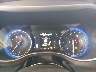 2C4RC1DG5MR****** Salvamento 2021 Chrysler Voyager en Phoenix