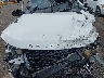 SALVD5RX8JH****** Repairable 2018 Land Rover Range Rover Evoque in Nashville
