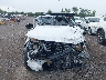SALVD5RX8JH****** Salvage 2018 Land Rover Range Rover Evoque in Tennessee State