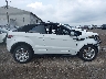 SALVD5RX8JH****** Wrecked 2018 Land Rover Range Rover Evoque in Tennessee State