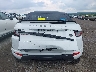 SALVD5RX8JH****** Salvage 2018 Land Rover Range Rover Evoque