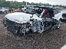 SALVD5RX8JH****** Used and Repairable 2018 Land Rover Range Rover Evoque in Nashville