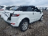 SALVD5RX8JH****** Salvage and Wrecked 2018 Land Rover Range Rover Evoque in Tennessee State