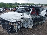SALVD5RX8JH****** Salvage and Repairable 2018 Land Rover Range Rover Evoque in Tennessee State