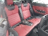 SALVD5RX8JH****** Wrecked 2018 Land Rover Range Rover Evoque in Nashville