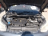 KNDJX3A57E7****** Reparables 2014 Kia Soul en Omaha
