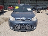 KNDJX3A57E7****** Destrozados 2014 Kia Soul en Estado de Nebraska