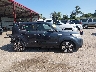 KNDJX3A57E7****** Usados 2014 Kia Soul en Estado de Nebraska