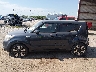 KNDJX3A57E7****** Reparables 2014 Kia Soul en Estado de Nebraska