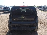 KNDJX3A57E7****** Destrozados 2014 Kia Soul