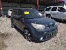 KNDJX3A57E7****** Salvamento y Destrozados 2014 Kia Soul en Omaha