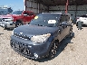 KNDJX3A57E7****** Usados y Reparables 2014 Kia Soul en Omaha