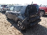 KNDJX3A57E7****** Salvamento y Reparables 2014 Kia Soul en Omaha