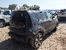 KNDJX3A57E7****** Salvamento y Destrozados 2014 Kia Soul en Estado de Nebraska