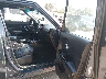 KNDJX3A57E7****** Usados y Reparables 2014 Kia Soul en Estado de Nebraska