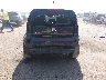 KNDJX3A57E7****** Salvamento y Reparables 2014 Kia Soul en Estado de Nebraska