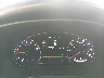 KNDJX3A57E7****** Salvamento 2014 Kia Soul en Omaha