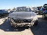 1HGCR3F85DA****** Destrozados 2013 Honda Accord en Estado de California