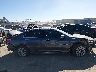 1HGCR3F85DA****** Usados 2013 Honda Accord en Estado de California