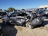 1HGCR3F85DA****** Reparables 2013 Honda Accord en Estado de California