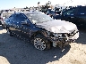 1HGCR3F85DA****** Salvamento y Destrozados 2013 Honda Accord en North Hollywood