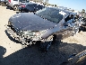 1HGCR3F85DA****** Usados y Reparables 2013 Honda Accord en North Hollywood