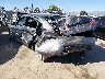 1HGCR3F85DA****** Salvamento y Reparables 2013 Honda Accord en North Hollywood