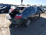 1HGCR3F85DA****** Salvamento y Destrozados 2013 Honda Accord en Estado de California