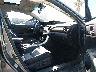 1HGCR3F85DA****** Usados y Reparables 2013 Honda Accord en Estado de California