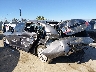 1HGCR3F85DA****** Salvamento y Reparables 2013 Honda Accord en Estado de California