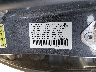 1HGCR3F85DA****** Usados 2013 Honda Accord en North Hollywood