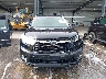 5TDDKRFH1GS****** Wrecked 2016 Toyota Highlander in Nebraska State