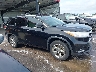 5TDDKRFH1GS****** Used 2016 Toyota Highlander in Nebraska State