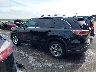 5TDDKRFH1GS****** Repairable 2016 Toyota Highlander in Nebraska State
