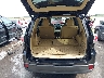 5TDDKRFH1GS****** Used 2016 Toyota Highlander