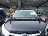 5TDDKRFH1GS****** Repairable 2016 Toyota Highlander