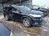5TDDKRFH1GS****** Salvage and Wrecked 2016 Toyota Highlander in Omaha South